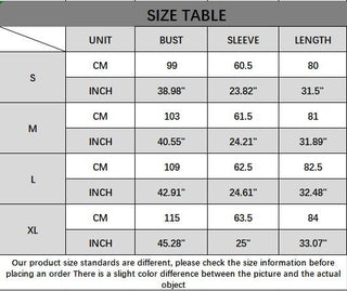 Autumn–Winter Lapel Plaid Coat