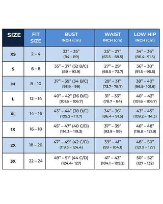 Velour V-Neck Pant Set