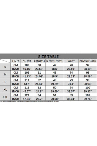 Fashionable Casual Drawstring Commuter Suit