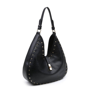 Olivia Hobo