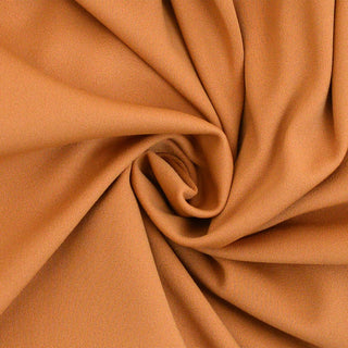 Peach Hip V Cross-Back Fitness Yoga Leggings