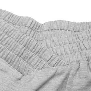 High Waisted Wide Leg Lounge Sweatpants with Pockets