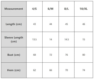 Slim-Fit Quick-Dry Round-Neck Yoga T-Shirt