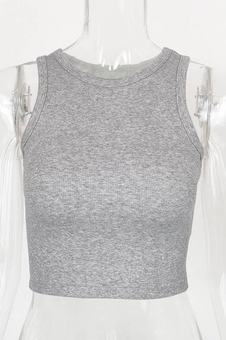 CWTTSL0262_TIGHT-FITTING MIDRIFF-TOP