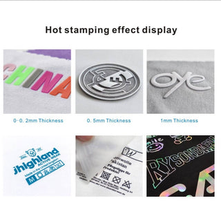 Slim-Fit Quick-Dry Round-Neck Yoga T-Shirt