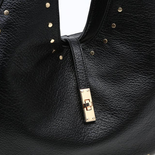 Olivia Hobo