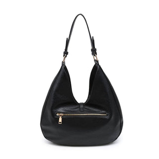 Olivia Hobo