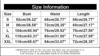 CWSTB1991_SIDE POCKET CAMI ROMPER WITH INNER SKIRT SET