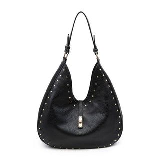 Olivia Hobo