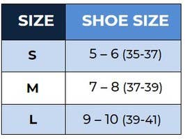 The Josephine Plush Slippers