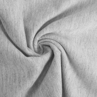 High Waisted Wide Leg Lounge Sweatpants with Pockets