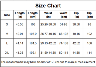 High Waisted Wide Leg Lounge Sweatpants with Pockets